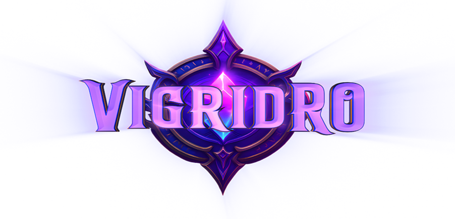 VigridRO