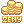 Zeny